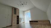 Foto - vermiete Helle saubere 3,5 Zimmer Wohnung in Wemding Bauern