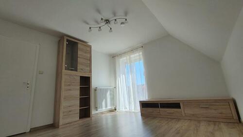 Foto - vermiete Helle saubere 3,5 Zimmer Wohnung in Wemding Bauern