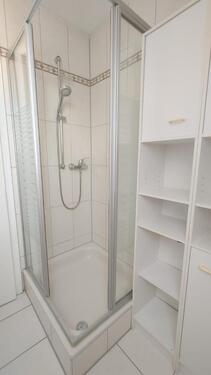 Foto - Etagenwohnung in Wemding zur Miete