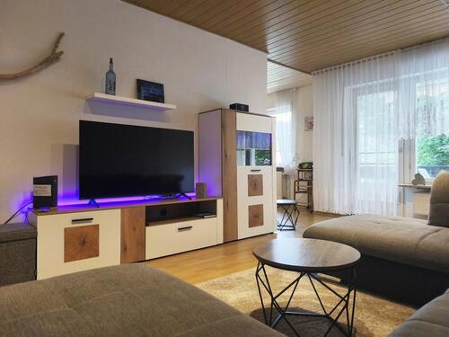 Foto - Ferienwohnung Maurer in Langenargen am Bodensee