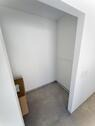 Foto - Etagenwohnung zur Miete in Kaiserslautern