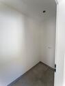 Foto - Etagenwohnung in Kaiserslautern