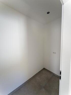 Foto - Etagenwohnung in Kaiserslautern