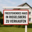 Foto - Provisionsfrei von Privat Einfamilienhaus in Riegelsberg