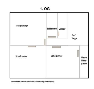 Foto - Einfamilienhaus in Riegelsberg
