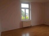 Foto - 3 Zimmer Etagenwohnung zur Miete in Wettin-Löbejün