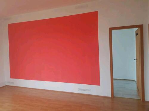 Foto - Etagenwohnung in Wettin-Löbejün zur Miete