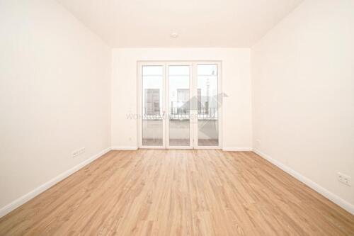 Foto - Etagenwohnung in Chemnitz