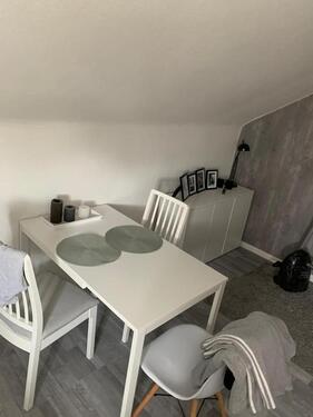 Foto - Etagenwohnung zur Miete in Hamm