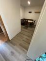 Foto - 3 Zimmer Whg vermietet GoHo - 188.000,00 EUR Kaufpreis,