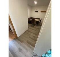 3 Zimmer Whg vermietet GoHo - 188.000,00 EUR Kaufpreis, in Nürnberg (PLZ: 90429) Eberhardshof