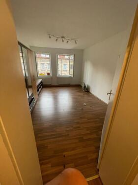 Foto - Etagenwohnung zum Kaufen in Nürnberg