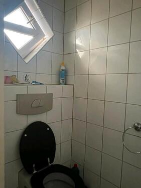 Foto - Einfamilienhaus in Kleinostheim zum Kaufen