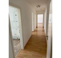 3-Zimmer-Wohnung im Zentrum von Osnabrück