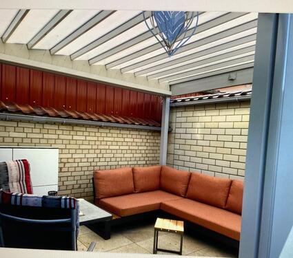 Foto - Ferienwohnung Miltenberg a. Main Unterfranken