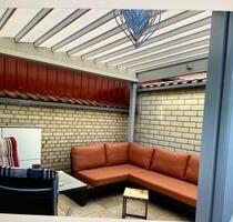 Ferienwohnung Miltenberg a. Main Unterfranken