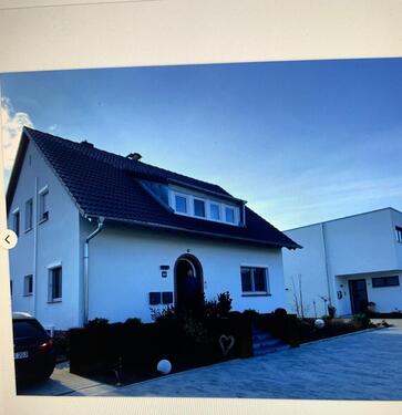 Foto - andere zur Miete in Miltenberg