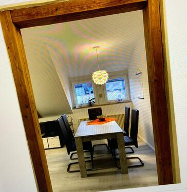 Foto - andere in Miltenberg