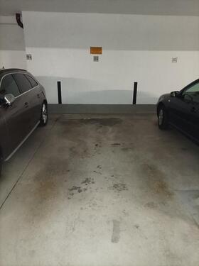 Foto - andere zur Miete in München