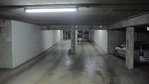 Foto - andere in München