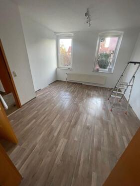 Foto - 2 Zimmer Etagenwohnung zur Miete in Aschersleben