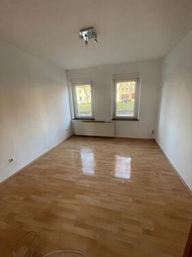 Foto - Etagenwohnung in Aschersleben zur Miete