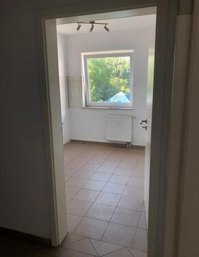 Foto - Etagenwohnung in Dortmund