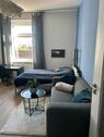 Foto - Zimmer in 2-WG, Mannheim Neckarstadt