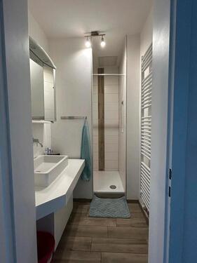 Foto - 2 Zimmer Etagenwohnung in Mannheim