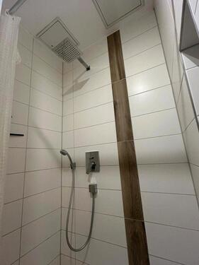 Foto - Etagenwohnung in Mannheim zur Miete