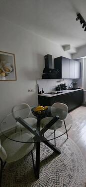 Foto - Helle 2 Zimmer Wohnung - 921,00 EUR Kaltmiete, ca.  60,00 m²