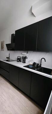 Foto - 2 Zimmer Etagenwohnung zur Miete in Mettmann