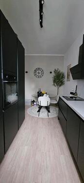 Foto - 2 Zimmer Etagenwohnung in Mettmann