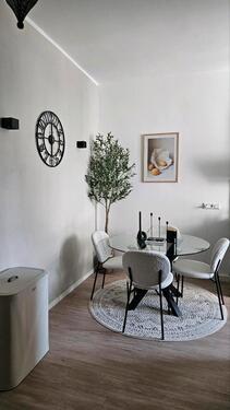 Foto - Etagenwohnung in Mettmann zur Miete