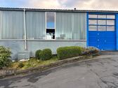 Foto - Halle Werkstatt Produktion - 1.800,00&nbsp;EUR Kaltmiete, ca.&nbsp; 240,00&nbsp;m&sup2;