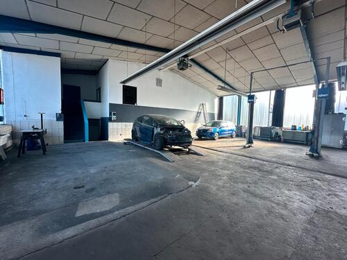 Foto - andere in Elkenroth