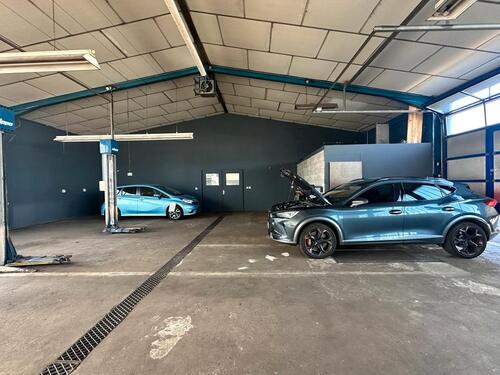 Foto - andere in Elkenroth zur Miete