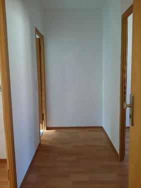 Foto - 2 Zimmer Etagenwohnung zur Miete in Wilkau-Haßlau