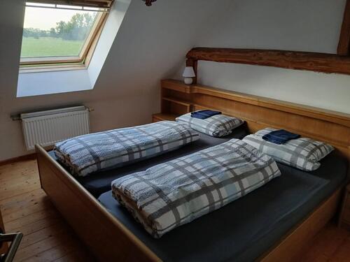 Foto - andere in Vogt zur Miete