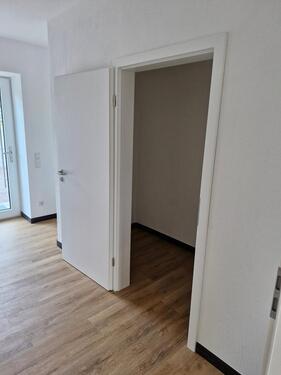 Foto - 5 Zimmer Etagenwohnung zur Miete in Alsfeld