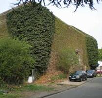 Lagerraum in Walle - 75,00&nbsp;EUR Miete, in Bremen (PLZ: 28219) Gröpelingen