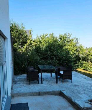 Foto - andere in Hammersbach zur Miete