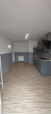 Foto - Schöne 2 Z. Whg zum 01.04.2026 oder früher zu vermieten