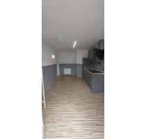 Schöne 2 Z. Whg zum 01.04.2026 oder früher zu vermieten - Kuhardt