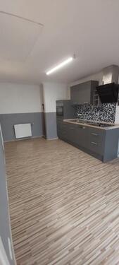 Foto - 2 Zimmer Etagenwohnung zur Miete in Kuhardt