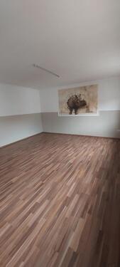 Foto - Etagenwohnung in Kuhardt zur Miete