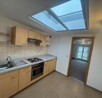 Hagenow Zentrum, 2-Raumwohnung - 575,00&nbsp;EUR Kaltmiete, ca.&nbsp; 57,00&nbsp;m&sup2; in Hagenow (PLZ: 19230)