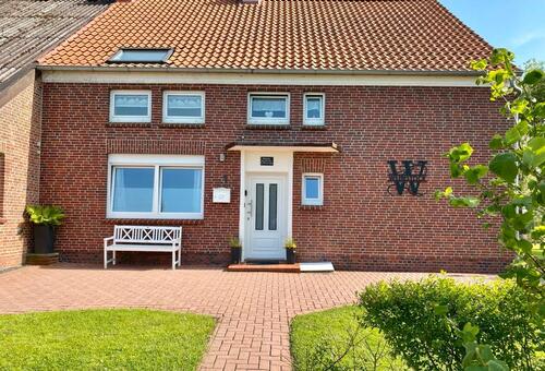 Foto - andere zur Miete in Esens