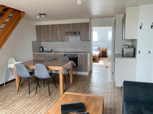 Foto - andere in Esens