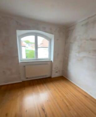 Foto - 3 Zimmer Etagenwohnung zur Miete in Saarbrücken